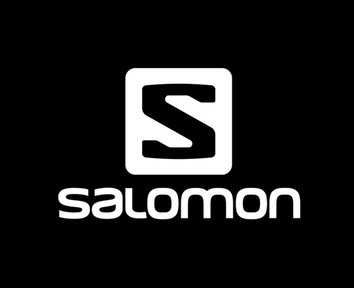 SALOMON-LOGO-1