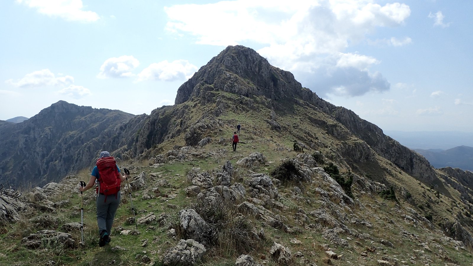 11092025 ΒΟΥΒΑΚΗΣ ΚΤΕΝΙΑΣ