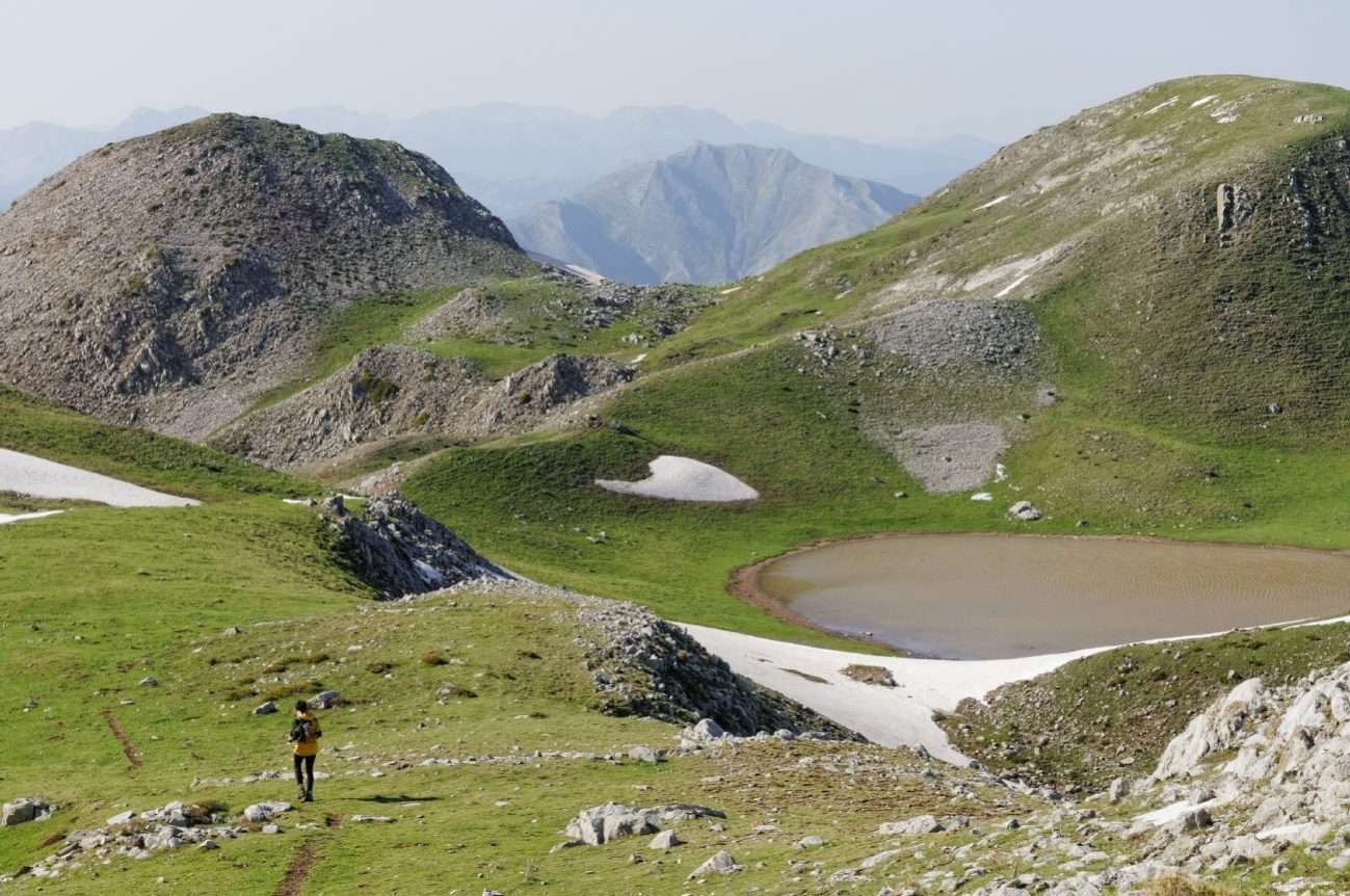 DSC0663 DxO e1522751944575