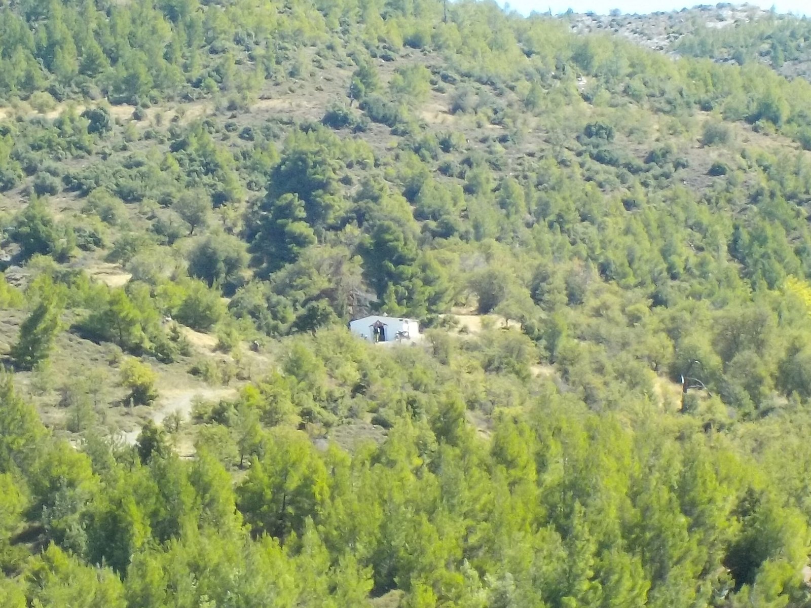 12212025 ΠΛΑΤΗΣ ΔΥΤΙΚΗ ΠΑΡΝΗΘΑ